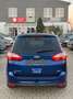 Ford Grand C-Max 1,0 EcoBoost 92kW Titanium 7 Sitzer Blau - thumbnail 6