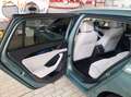 Volkswagen Passat Variant 1,5eTSI DSG Business NAV LED ACC Grün - thumbnail 7