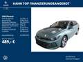Volkswagen Passat Variant 1,5eTSI DSG Business NAV LED ACC Grün - thumbnail 2