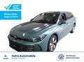 Volkswagen Passat Variant 1,5eTSI DSG Business NAV LED ACC Grün - thumbnail 1