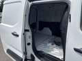 Opel Combo Cargo BEV 50 KWh e-Edition L1 Bianco - thumbnail 10
