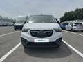 Opel Combo Cargo BEV 50 KWh e-Edition L1 Bianco - thumbnail 6