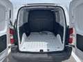 Opel Combo Cargo BEV 50 KWh e-Edition L1 Bianco - thumbnail 11
