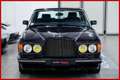Bentley Turbo R BLU - A.S.I. - 30.500KM Синій - thumbnail 2