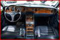 Bentley Turbo R BLU - A.S.I. - 30.500KM Blu/Azzurro - thumbnail 11