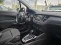 Opel Crossland X ULTIMATE 1.5D S&S 120CV Gris - thumbnail 10