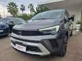 Opel Crossland X ULTIMATE 1.5D S&S 120CV Gris - thumbnail 4