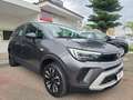 Opel Crossland X ULTIMATE 1.5D S&S 120CV Gris - thumbnail 2