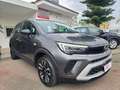 Opel Crossland X ULTIMATE 1.5D S&S 120CV Gris - thumbnail 22