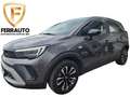 Opel Crossland X ULTIMATE 1.5D S&S 120CV Gris - thumbnail 1
