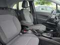 Opel Crossland X ULTIMATE 1.5D S&S 120CV Gris - thumbnail 12