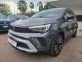 Opel Crossland X ULTIMATE 1.5D S&S 120CV Gris - thumbnail 25