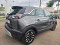 Opel Crossland X ULTIMATE 1.5D S&S 120CV Gris - thumbnail 5