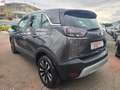 Opel Crossland X ULTIMATE 1.5D S&S 120CV Gris - thumbnail 15