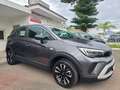 Opel Crossland X ULTIMATE 1.5D S&S 120CV Gris - thumbnail 24