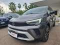 Opel Crossland X ULTIMATE 1.5D S&S 120CV Gris - thumbnail 19