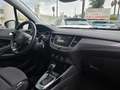 Opel Crossland X ULTIMATE 1.5D S&S 120CV Gris - thumbnail 8
