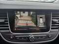 Opel Crossland X ULTIMATE 1.5D S&S 120CV Gris - thumbnail 7