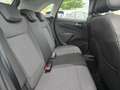 Opel Crossland X ULTIMATE 1.5D S&S 120CV Gris - thumbnail 13