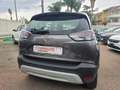 Opel Crossland X ULTIMATE 1.5D S&S 120CV Gris - thumbnail 16
