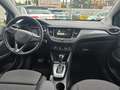 Opel Crossland X ULTIMATE 1.5D S&S 120CV Gris - thumbnail 9