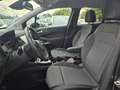 Opel Crossland X ULTIMATE 1.5D S&S 120CV Gris - thumbnail 11