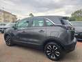 Opel Crossland X ULTIMATE 1.5D S&S 120CV Gris - thumbnail 26
