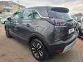Opel Crossland X ULTIMATE 1.5D S&S 120CV Gris - thumbnail 3