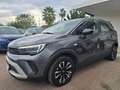 Opel Crossland X ULTIMATE 1.5D S&S 120CV Gris - thumbnail 17