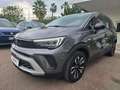 Opel Crossland X ULTIMATE 1.5D S&S 120CV Gris - thumbnail 23