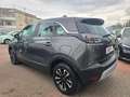 Opel Crossland X ULTIMATE 1.5D S&S 120CV Gris - thumbnail 18