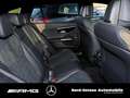 Mercedes-Benz C 300 T AMG MBUX LED SHZ KEYLESS-GO Grau - thumbnail 12