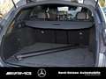 Mercedes-Benz C 300 T AMG MBUX LED SHZ KEYLESS-GO Grau - thumbnail 13
