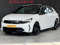 Opel Corsa 1.2i GS-LINE / PDC + Cam / Apple CarPlay / DAB Wit - thumbnail 6