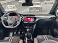 Opel Corsa 1.2i GS-LINE / PDC + Cam / Apple CarPlay / DAB Wit - thumbnail 13