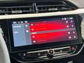Opel Corsa 1.2i GS-LINE / PDC + Cam / Apple CarPlay / DAB Wit - thumbnail 24