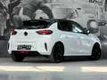 Opel Corsa 1.2i GS-LINE / PDC + Cam / Apple CarPlay / DAB Wit - thumbnail 9