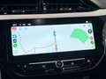 Opel Corsa 1.2i GS-LINE / PDC + Cam / Apple CarPlay / DAB Wit - thumbnail 25