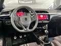 Opel Corsa 1.2i GS-LINE / PDC + Cam / Apple CarPlay / DAB Wit - thumbnail 18