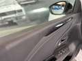 Opel Corsa 1.2i GS-LINE / PDC + Cam / Apple CarPlay / DAB Wit - thumbnail 16