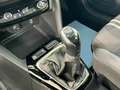 Opel Corsa 1.2i GS-LINE / PDC + Cam / Apple CarPlay / DAB Wit - thumbnail 27