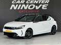 Opel Corsa 1.2i GS-LINE / PDC + Cam / Apple CarPlay / DAB Wit - thumbnail 1