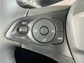 Opel Corsa 1.2i GS-LINE / PDC + Cam / Apple CarPlay / DAB Wit - thumbnail 20