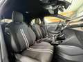 Opel Corsa 1.2i GS-LINE / PDC + Cam / Apple CarPlay / DAB Wit - thumbnail 28