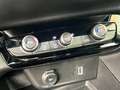 Opel Corsa 1.2i GS-LINE / PDC + Cam / Apple CarPlay / DAB Wit - thumbnail 26