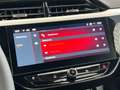 Opel Corsa 1.2i GS-LINE / PDC + Cam / Apple CarPlay / DAB Wit - thumbnail 23