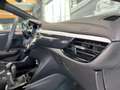 Opel Corsa 1.2i GS-LINE / PDC + Cam / Apple CarPlay / DAB Wit - thumbnail 29