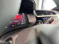 Opel Corsa 1.2i GS-LINE / PDC + Cam / Apple CarPlay / DAB Wit - thumbnail 19