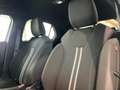 Opel Corsa 1.2i GS-LINE / PDC + Cam / Apple CarPlay / DAB Wit - thumbnail 17