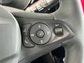 Opel Corsa 1.2i GS-LINE / PDC + Cam / Apple CarPlay / DAB Wit - thumbnail 21